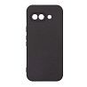 Чохол ArmorStandart ICON Camera Cov для Google Pixel 9a Black (ARM83646) (Код товару:41110) Харків