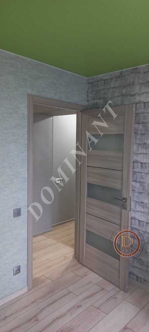 продажа 3-к квартира Запорожье, Вознесеновский, 31000 $ Запоріжжя - зображення 5