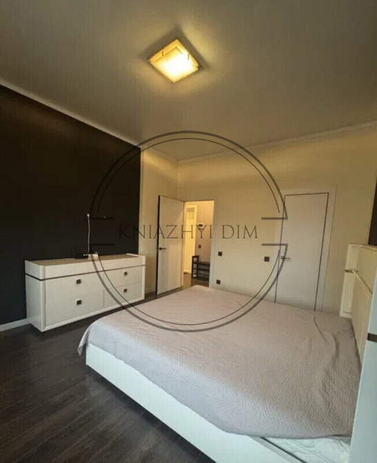 Оренда 1-но к. квартири в ЖК Старокиївський м. Політехнічний Інститут. № 11202624 Киев - изображение 3