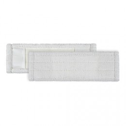 Микрофибра с карманами 40см Blik  PRO Київ - зображення 1