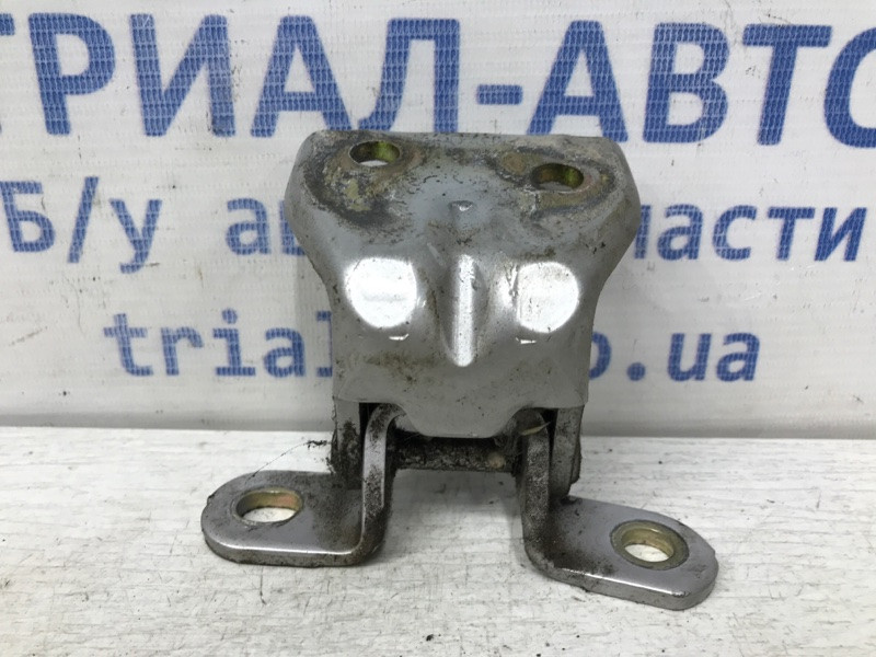 Петля двери задней правой верхняя Hyundai Tucson 2004-2009 79340-17000 (Арт. 31859) Киев - изображение 1