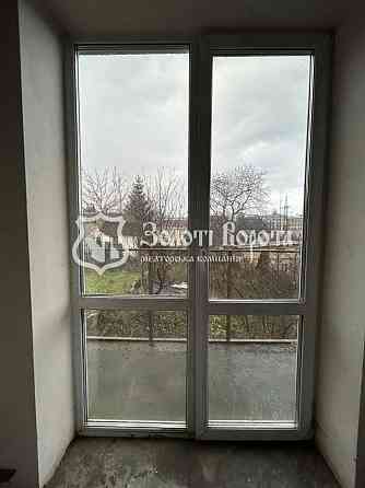 продажа 2-к квартира Киев, Подольский, 70000 $ Київ