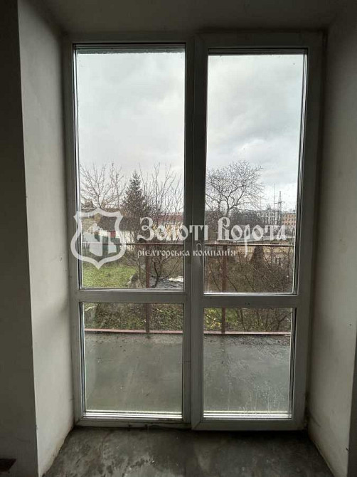 продажа 2-к квартира Киев, Подольский, 70000 $ Київ - зображення 3