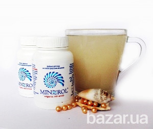 МИНЕРОЛ 70 минералов Киев - изображение 2