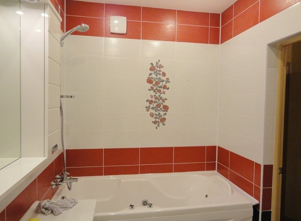 Плиточник, маляр Ремонт квартир Київ - зображення 1