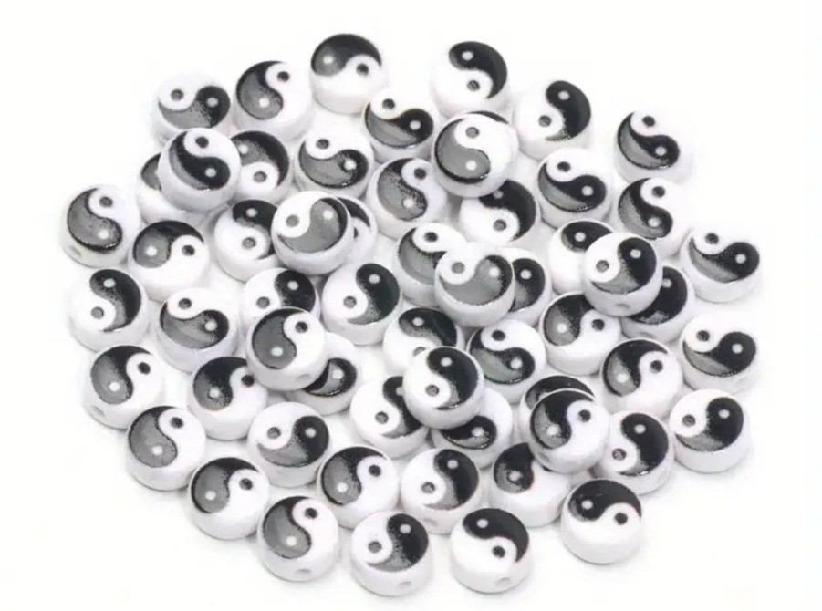 Для рукоділля, творчості Борислав - зображення 1