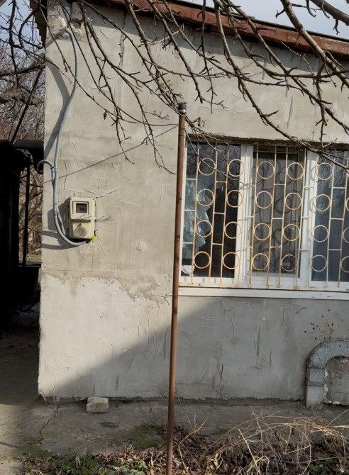 Продам дачу в садовому товаристві Металург по вул. Байкальська. Днепр - изображение 6