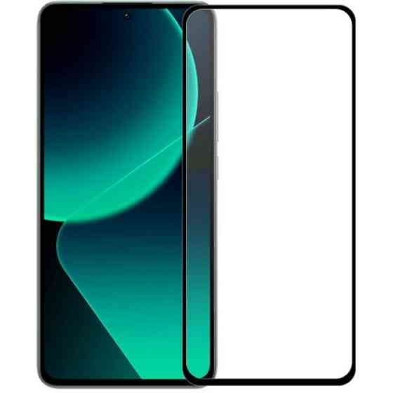 Захисне скло ArmorStandart Icon для Xiaomi 13T/13T Pro Black (ARM69570) (Код товару:33892) Харьков