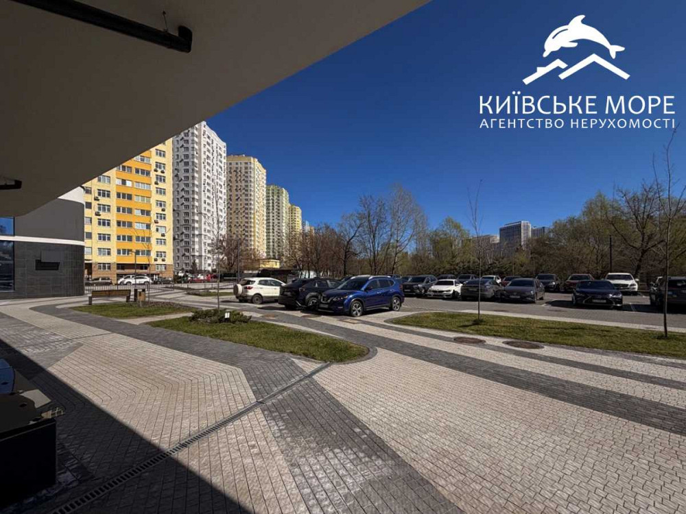 долгосрочная аренда помещения свободного назначения, здания Киев, Днепровский, 132000 грн./мес. Киев - изображение 9