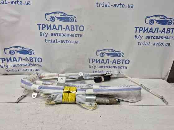 Airbag потолка(шторка) левый Kia Ceed 2006-2012 850101H500 (Арт. 78854) Киев