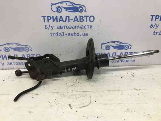 Амортизатор передний правый Mazda 3 BM 2.2 DIESEL 2013 (б/у) Киев