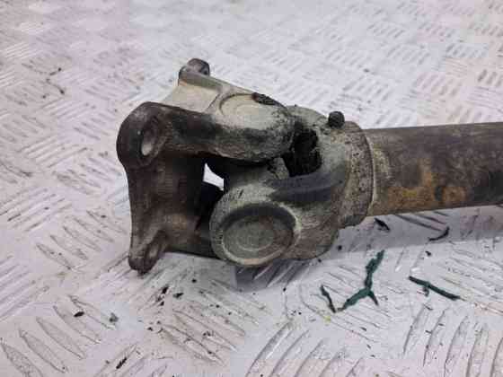 Вал карданный Kia Sorento 2002-2011  (Арт. 66659) Київ