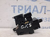 Кнопка ручника Mazda CX 5 2011-2017 KA0G66EP0 (Арт. 61927) Київ