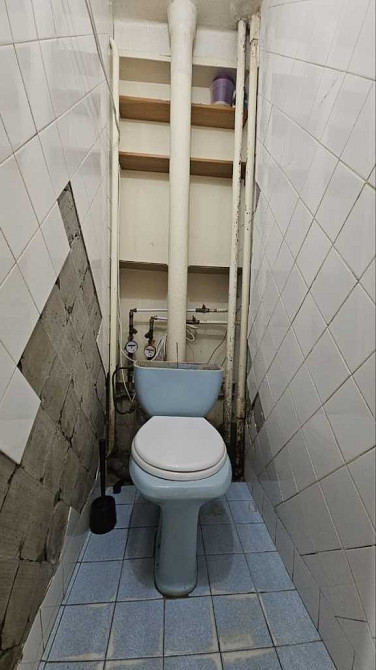 продажа 2-к квартира Киев, Днепровский, 62000 $ Київ - зображення 6