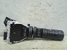 Переключатель подрулевой правый(дворники) Nissan Qashqai 2006-2013 25260jd00a (Арт. 13191) Київ