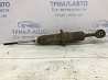 Амортизатор Передний Toyota Prado J120 3.0 DIESEL 1KDFTV 2002 (б/у) Київ