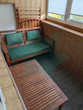 Здам. 4-к.кв. 4/9, ж/м Покровський (Комунар) Днепр