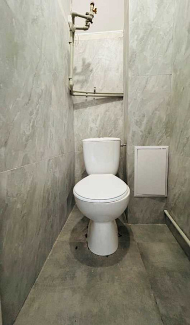 продажа 3-к квартира Луцк, 63000 $ Луцьк - зображення 4