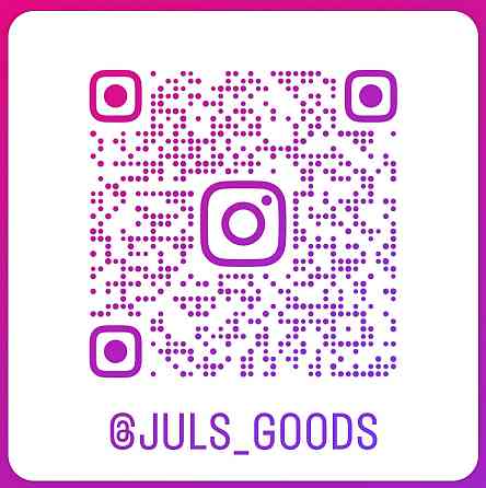 Ноутбук Dell Latitude i5 IPS FullHD DDR4 RAM 8/256gb SSD M.2 Київ