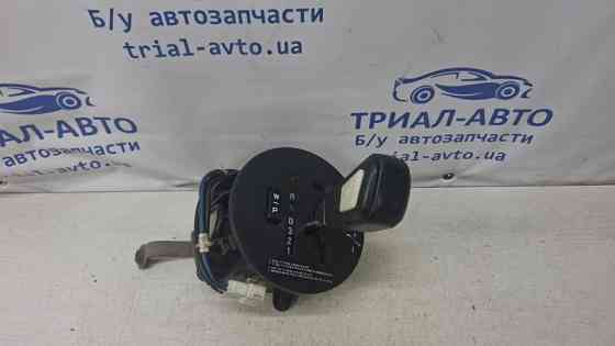 Кулиса передач SsangYong Actyon CJ 2.0 DIESEL D20DT 2005 (б/у) Київ