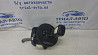 Кулиса передач SsangYong Actyon CJ 2.0 DIESEL D20DT 2005 (б/у) Київ