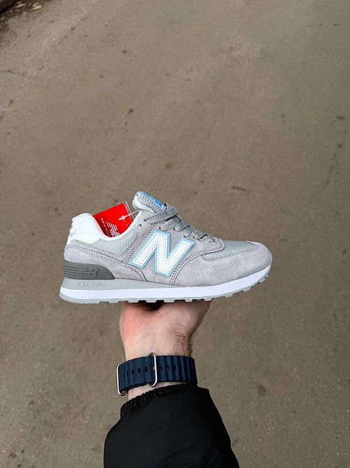 ​Кросівки Опт є роздріб Одесса - изображение 2