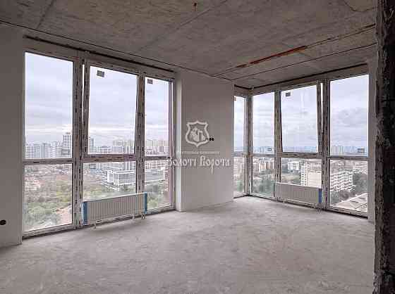продажа 2-к квартира Киев, Подольский, 125000 $ Киев