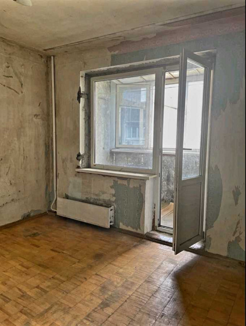 продажа 3-к квартира Киев, Деснянский, 55000 $ Київ - зображення 9