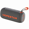 Bluetooth колонка Hopestar P64 Pro 60W Херсон