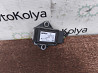 Датчик ускорения ESP Nissan Note E11 2005-2012 (47931-BC40A) Ковель