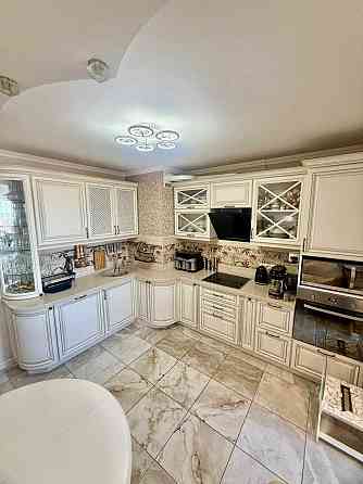 продажа 3-к квартира Киев, Деснянский, 120000 $ Київ