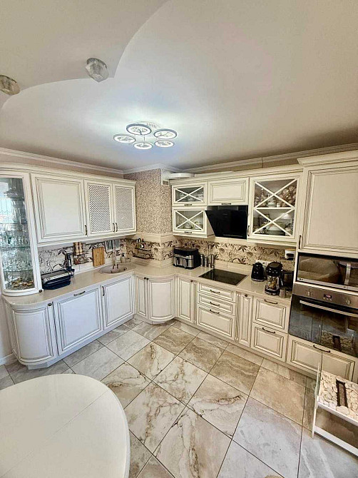 продажа 3-к квартира Киев, Деснянский, 120000 $ Київ - зображення 3