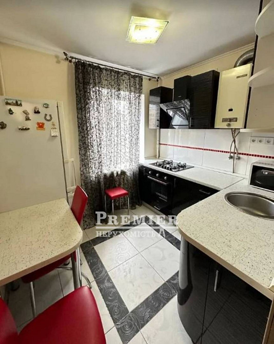 Продам 2-кімнатну квартиру в центрі міста Одеси Одеса - зображення 2