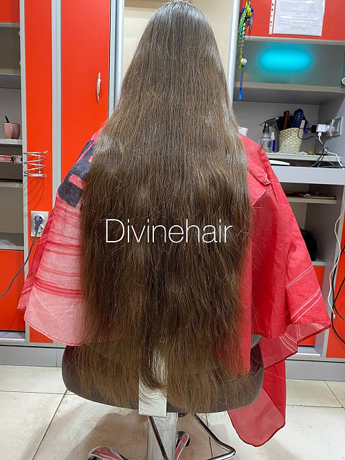 Покупаем волосы дорого, Купим ваши волосы в Харькове ОПЛАТА СРАЗУ! Харьков - изображение 1