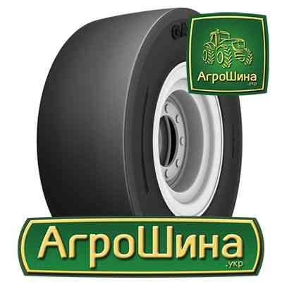 Galaxy Smooth Compactor C-1 (индустриальная) 13.00/80 R20 170A2 PR18 Киев