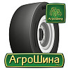 Galaxy Smooth Compactor C-1 (индустриальная) 13.00/80 R20 170A2 PR18 Київ