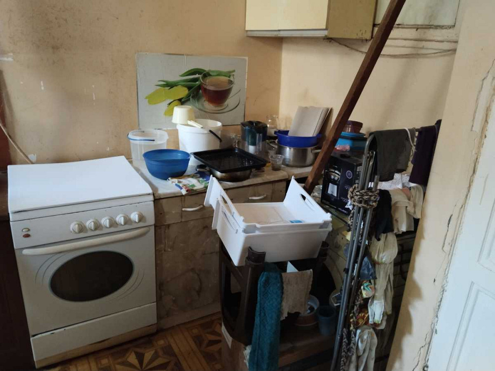 продажа комната Одесса, Приморский, 11000 $ Одеса - зображення 5