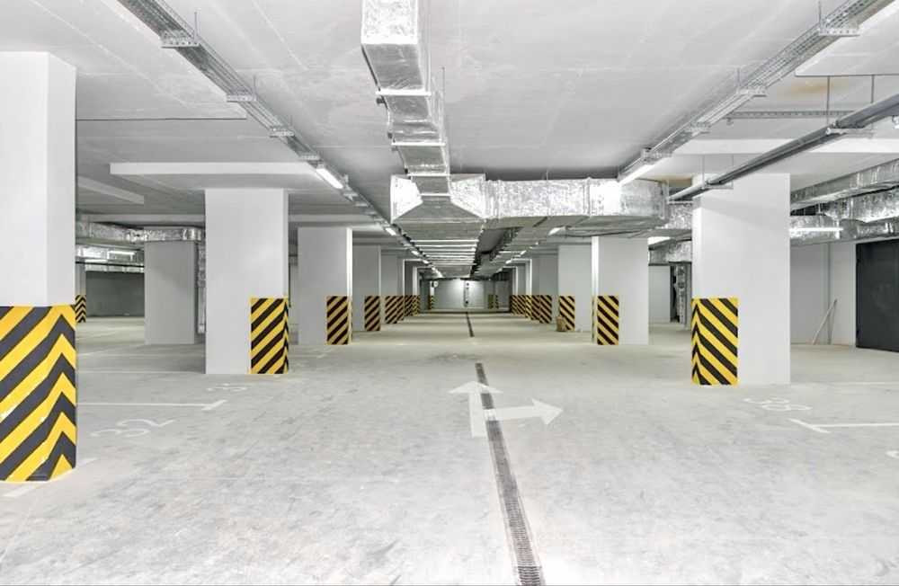 продажа 2-к квартира Киев, Дарницкий, 115000 $ Київ - зображення 6