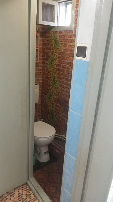 Продаю часть дома со всеми удобствами Николаев - изображение 11