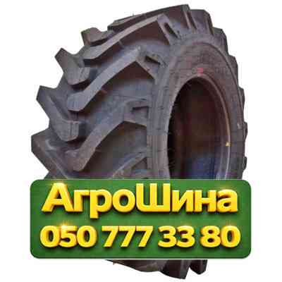 18R19.5 Mitas MPT-06 160A8 PR16 Индустриальная шина Киев