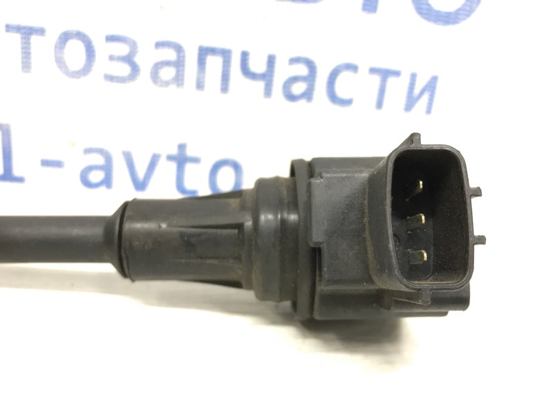 Катушка зажигания Nissan Qashqai 2006-2013 AIC2408N (Арт. 38813) Київ - зображення 2