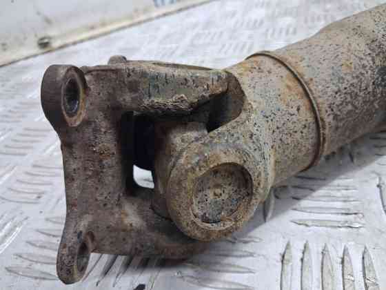 Вал карданный Hyundai Santa fe 2005-2012 493002B500 (Арт. 85163) Киев