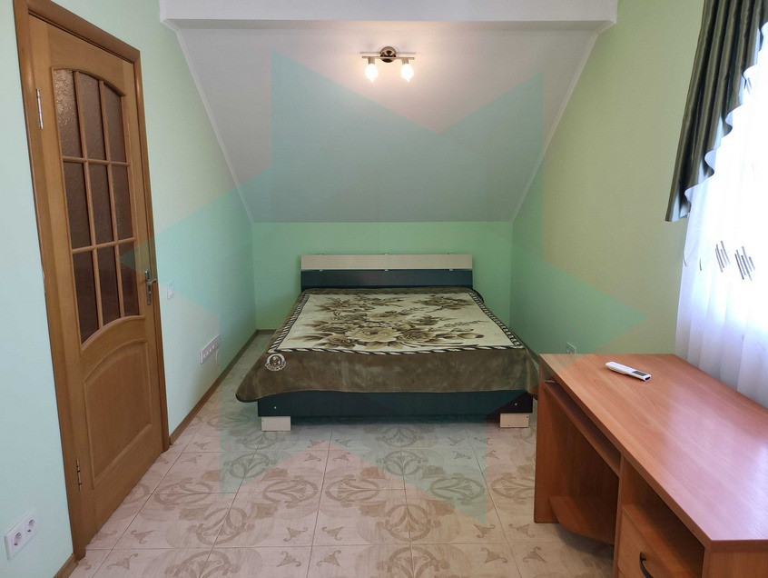 Здам. 1-кімн. кв. 2/2, ж/м Придніпровськ, вул. Прибережна Дніпро - зображення 9