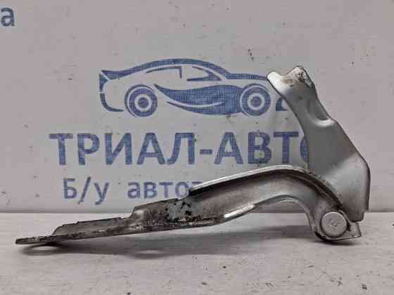 Петля капота левая Toyota Prado J120 4.0 1GR-FE 2002 (б/у) Київ
