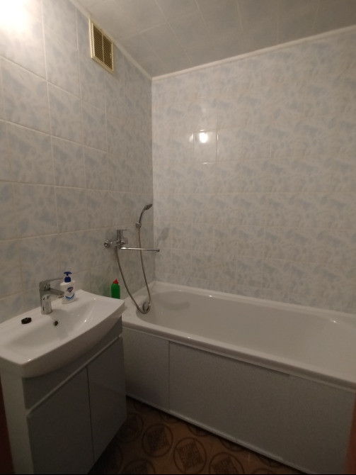 Продам 3-к.кв. 3/9, ж/м Лівобережний-3. Провулок Фестивальний 24 Днепр - изображение 4