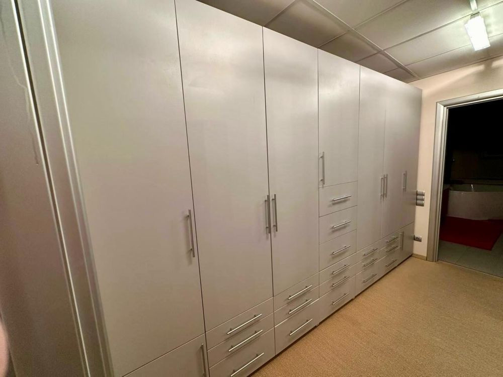 Сдам. 2-к.кв. ул.Королевы Елизаветы 2-й (Глинки) 2 "Мост Сити". Днепр - изображение 10