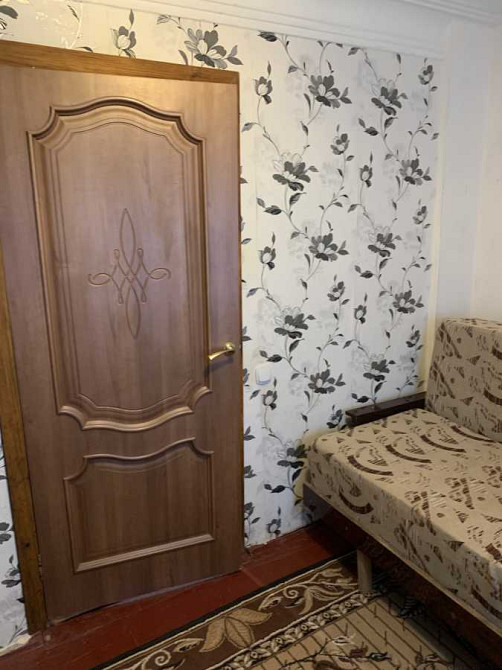 продажа 3-к часть дома Николаев, Центральный, 16500 $ Миколаїв - зображення 10