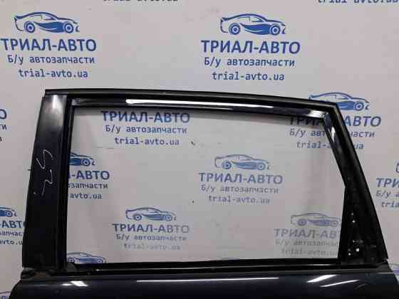 Дверь задняя левая Chevrolet Captiva 2006-2018 94543752 (Арт. 64547) Київ