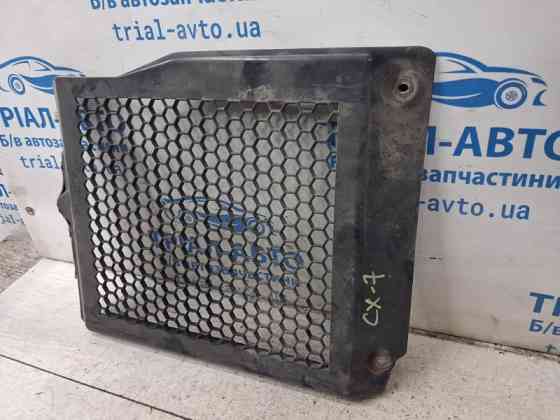 Декоративная крышка ДВС Mazda CX 7 2006-2012 L33E-20-7B0A (Арт. 84987) Київ