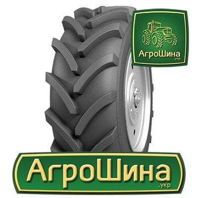 АШК NorTec TA-05 21.30/70R24 Київ - зображення 1